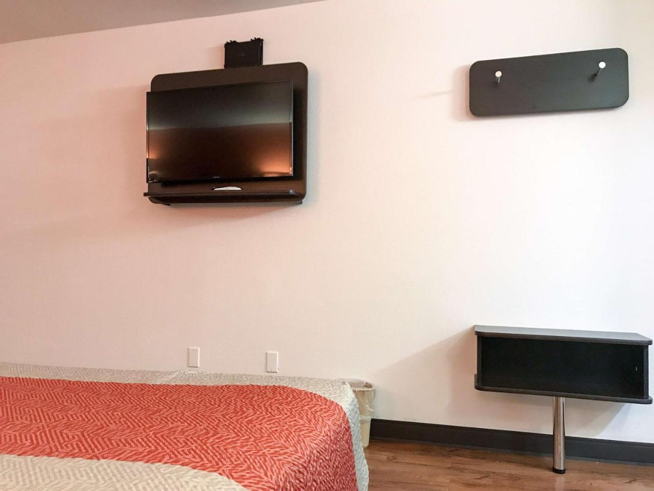 Motel 6-Bremen, Ga Dış mekan fotoğraf