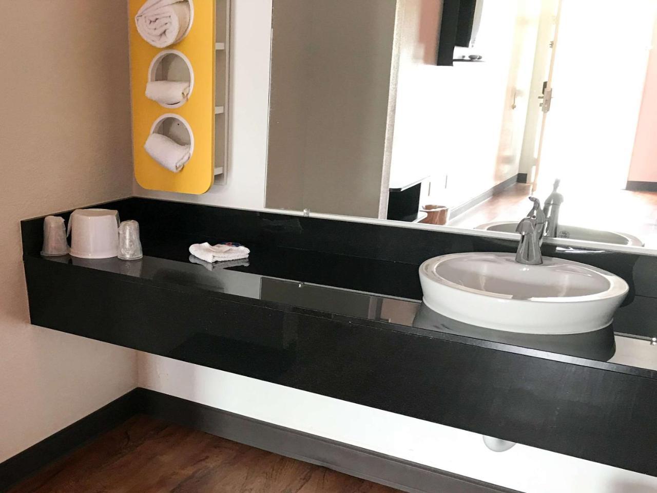 Motel 6-Bremen, Ga Dış mekan fotoğraf